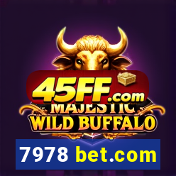7978 bet.com